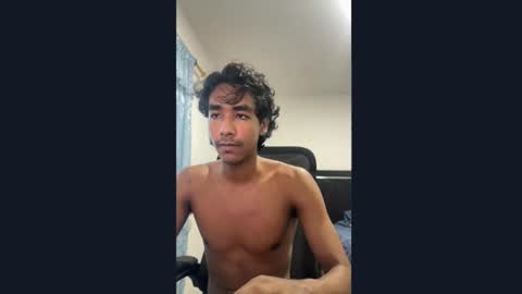 Snapshot of kilyam_haasland chatting on June 13, 2026, 4:05 pm kilyam_haasland online show from June 13, 2026, 4:05 pm