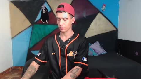Snapshot of kilyan_ chatting on January 22, 2025, 6:31 am jahn online show from January 22, 2025, 6:31 am