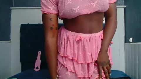 hanna online show from December 3, 2024, 5:09 am