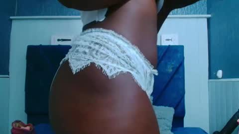 hanna online show from January 18, 2025, 7:28 am