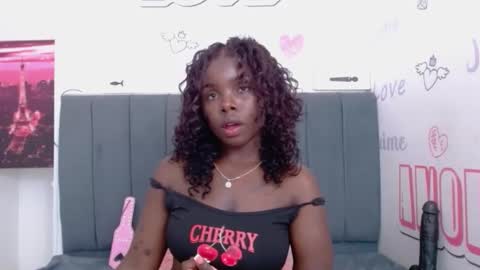 hanna online show from February 9, 2025, 5:19 am