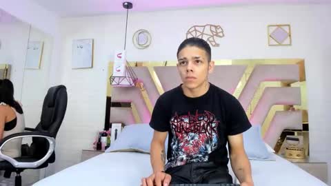 cherry  online show from March 20, 2026, 1:27 pm