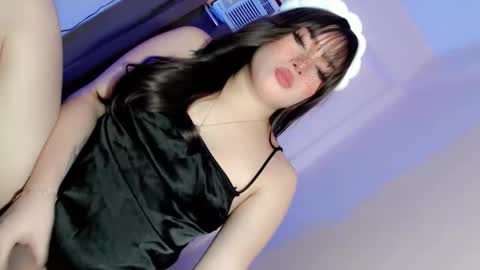 kim_aero online show from September 22, 2025, 2:30 pm