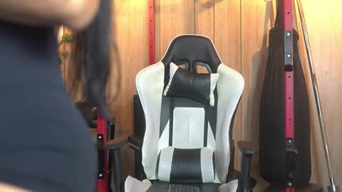 Kim online show from March 17, 2026, 12:41 pm