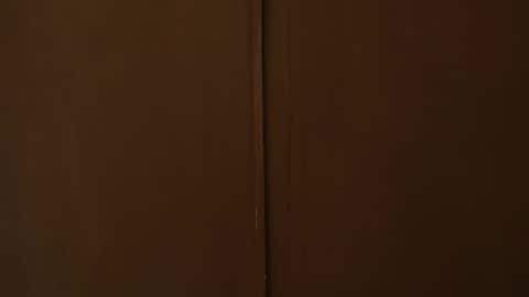 Kim online show from April 10, 2026, 1:05 pm