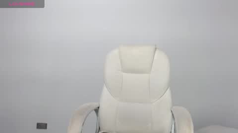 Snapshot of kim_bellemore chatting on December 5, 2024, 10:23 pm Kimberly online show from December 5, 2024, 10:23 pm