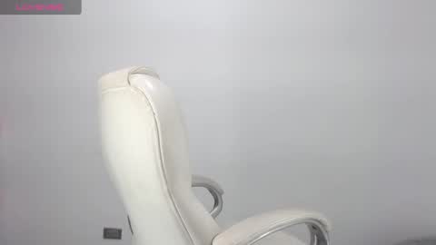 Snapshot of kim_bellemore chatting on December 20, 2024, 2:16 pm Kimberly online show from December 20, 2024, 2:16 pm