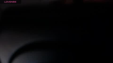 Snapshot of kim_bellemore chatting on December 31, 2024, 3:34 am Kimberly online show from December 31, 2024, 3:34 am