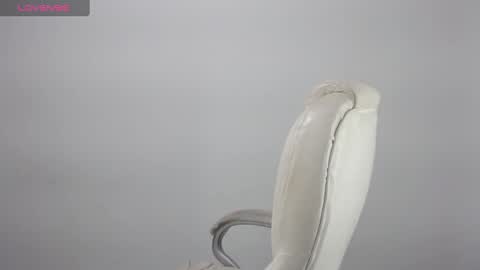 Snapshot of kim_bellemore chatting on December 31, 2024, 11:31 am Kimberly online show from December 31, 2024, 11:31 am