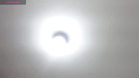 Snapshot of kim_bellemore chatting on December 31, 2024, 9:39 pm Kimberly online show from December 31, 2024, 9:39 pm