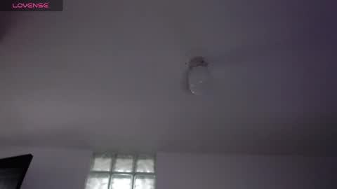 Snapshot of kim_bellemore chatting on February 24, 2025, 1:02 am Kimberly online show from February 24, 2025, 1:02 am