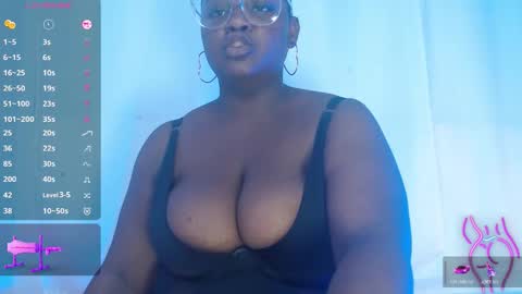 Kim  Follow me please online show from March 1, 2026, 2:35 am