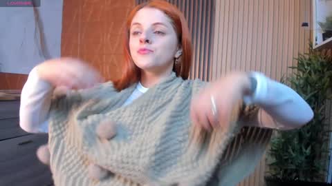 Kim online show from February 1, 2025, 11:32 am