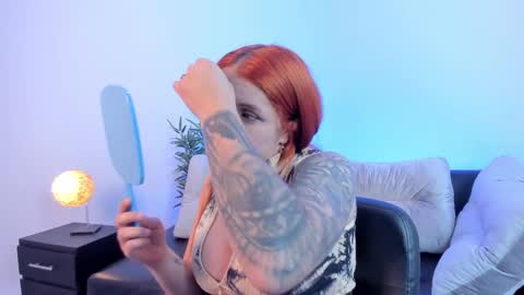 Kim online show from March 3, 2025, 11:00 am