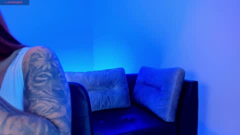 Kim online show from March 12, 2025, 12:15 pm