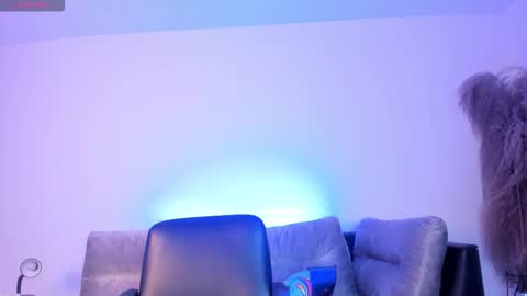 Kim online show from September 13, 2025, 10:37 am