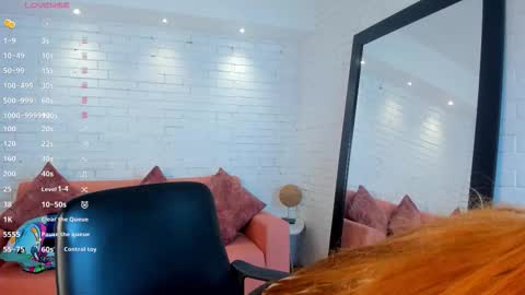 Kim online show from October 25, 2025, 10:45 am