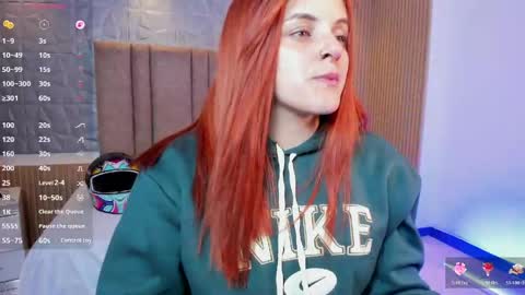 Kim online show from April 9, 2026, 11:15 am