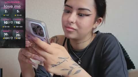 Kim online show from July 13, 2026, 6:27 am