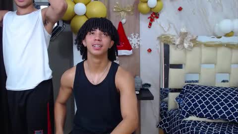 Snapshot of kim_curly_ chatting on November 25, 2025, 2:50 pm KIM online show from November 25, 2025, 2:50 pm