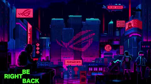 Snapshot of kim_curly_ chatting on December 21, 2025, 2:46 pm KIM online show from December 21, 2025, 2:46 pm