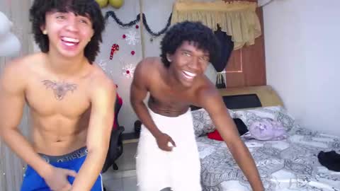 Snapshot of kim_curly_ chatting on January 8, 2026, 2:52 pm KIM online show from January 8, 2026, 2:52 pm