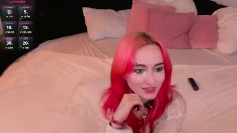 Kim online show from July 13, 2026, 9:28 pm