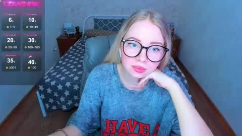 KIM online show from December 1, 2025, 8:52 am