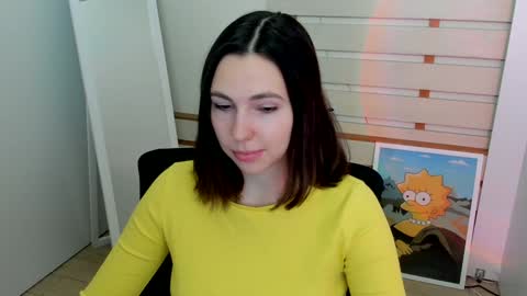 Kim online show from December 2, 2024, 1:24 pm