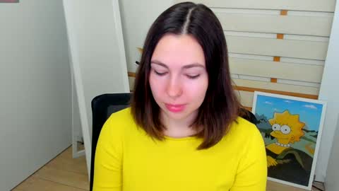 Kim online show from December 8, 2024, 7:37 am