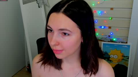 Kim online show from December 15, 2024, 10:50 am