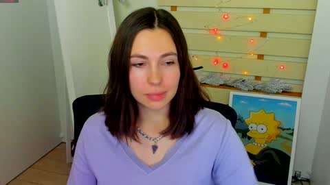 Kim online show from December 18, 2024, 5:00 pm