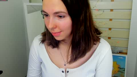 Kim online show from December 20, 2024, 10:49 am