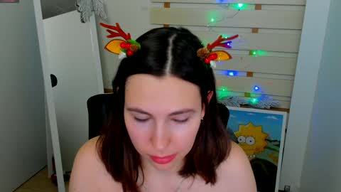 Kim online show from December 27, 2024, 10:55 am