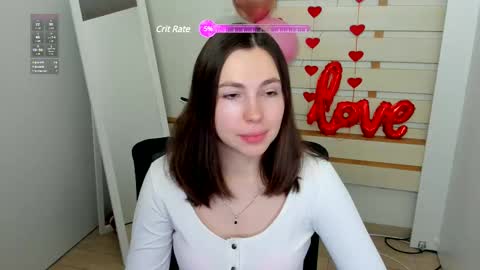 Kim online show from February 16, 2025, 11:05 am