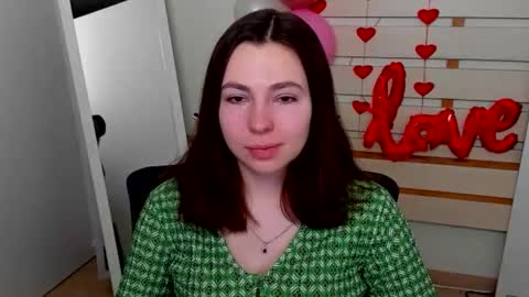 Kim online show from February 26, 2025, 7:31 am