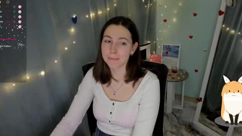 Kim online show from March 5, 2025, 11:06 am