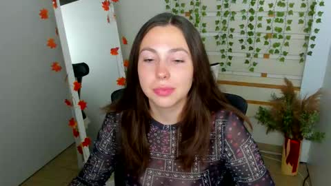 Kim online show from October 1, 2025, 12:33 pm