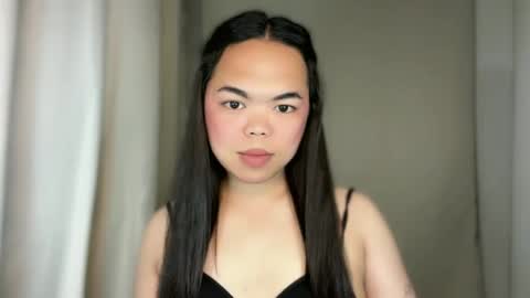 KYLIE online show from January 12, 2026, 9:20 pm