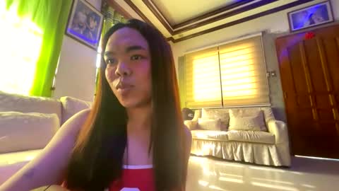 KYLIE online show from March 28, 2026, 7:30 am