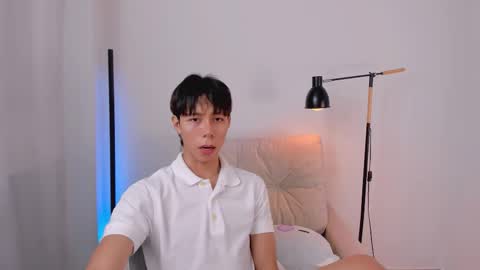 Snapshot of kim_lian2 chatting on February 26, 2026, 12:26 pm Kim Lian online show from February 26, 2026, 12:26 pm