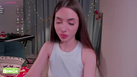 Snapshot of kim_lyn chatting on December 21, 2025, 10:17 pm KIM online show from December 21, 2025, 10:17 pm