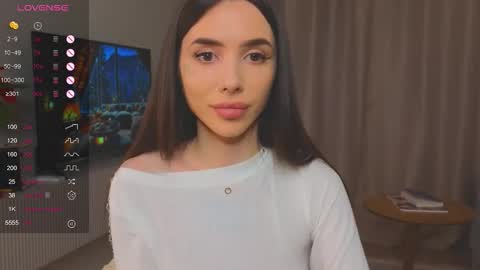 Snapshot of kim_lyn chatting on January 10, 2026, 1:13 pm KIM online show from January 10, 2026, 1:13 pm