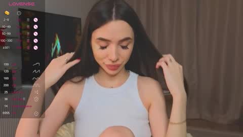 Snapshot of kim_lyn chatting on January 13, 2026, 9:09 pm KIM online show from January 13, 2026, 9:09 pm