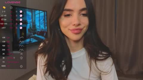 Snapshot of kim_lyn chatting on January 14, 2026, 10:25 pm KIM online show from January 14, 2026, 10:25 pm