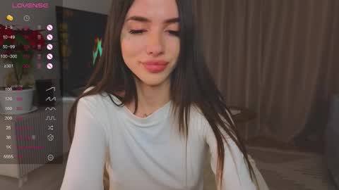 Snapshot of kim_lyn chatting on January 17, 2026, 9:18 pm KIM online show from January 17, 2026, 9:18 pm