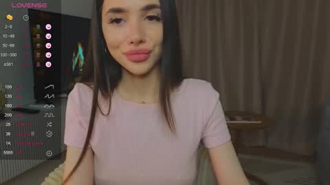 Snapshot of kim_lyn chatting on February 12, 2026, 9:10 pm KIM online show from February 12, 2026, 9:10 pm