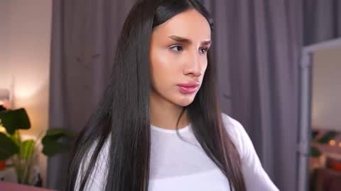 Snapshot of kim_oberlin chatting on November 1, 2025, 11:12 am Kim Oberlin online show from November 1, 2025, 11:12 am