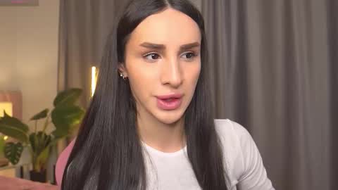 Snapshot of kim_oberlin chatting on November 28, 2025, 4:09 pm Kim Oberlin online show from November 28, 2025, 4:09 pm