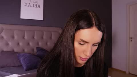 Snapshot of kim_oberlin chatting on December 4, 2025, 11:30 am Kim Oberlin online show from December 4, 2025, 11:30 am